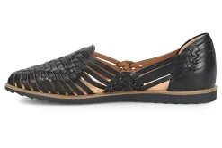 Discount Rainer Women Casual Shoes
