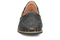 Discount Rainer Women Casual Shoes