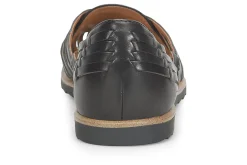 Discount Rainer Women Casual Shoes
