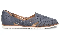 Sale Rainer Women Casual Shoes