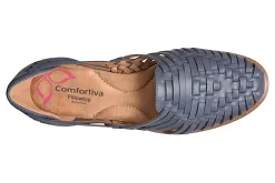 Sale Rainer Women Casual Shoes