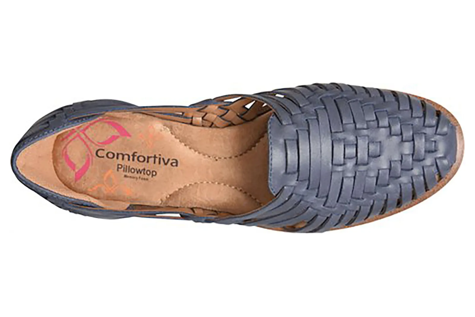 Sale Rainer Women Casual Shoes