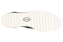 Sale Rainer Women Casual Shoes