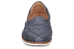Sale Rainer Women Casual Shoes