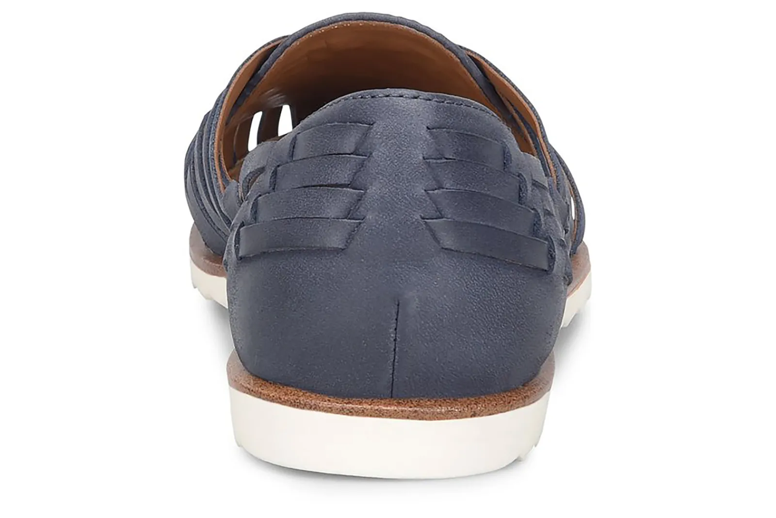 Sale Rainer Women Casual Shoes