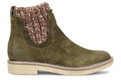 Online Rawnie Women Boots