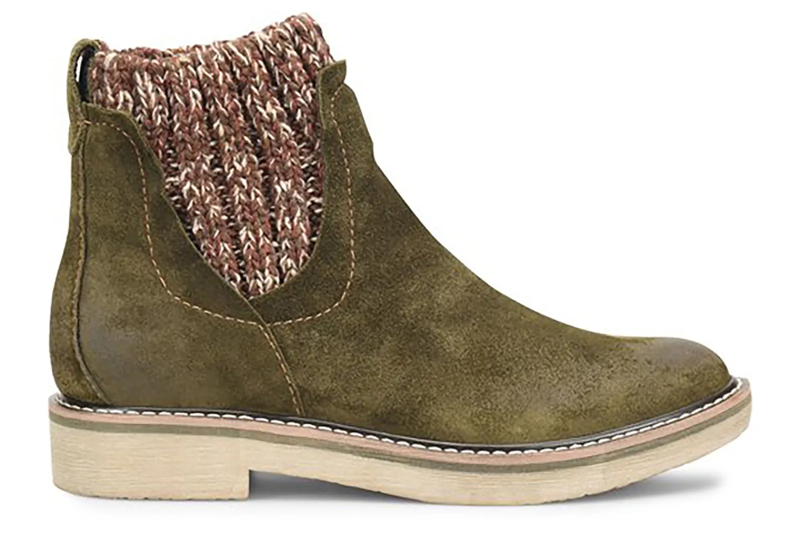 Online Rawnie Women Boots