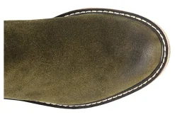 Online Rawnie Women Boots