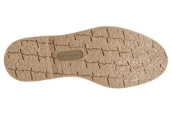 Online Rawnie Women Boots