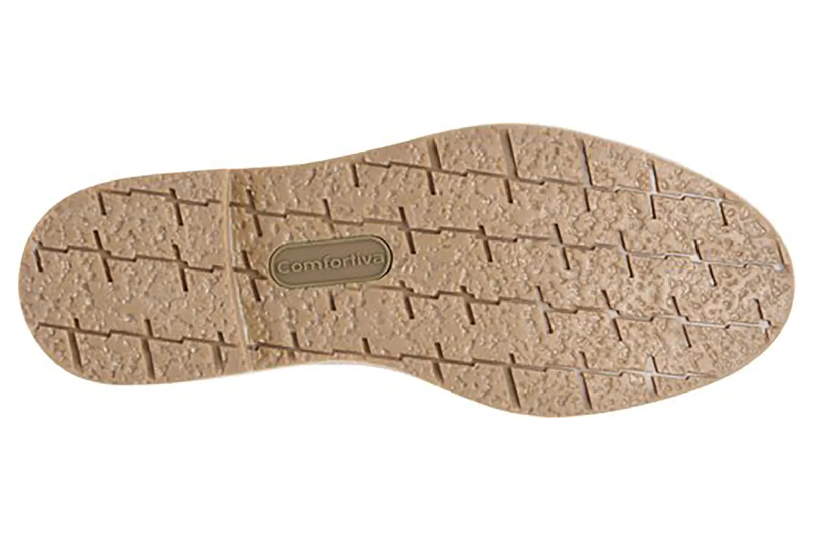 Online Rawnie Women Boots