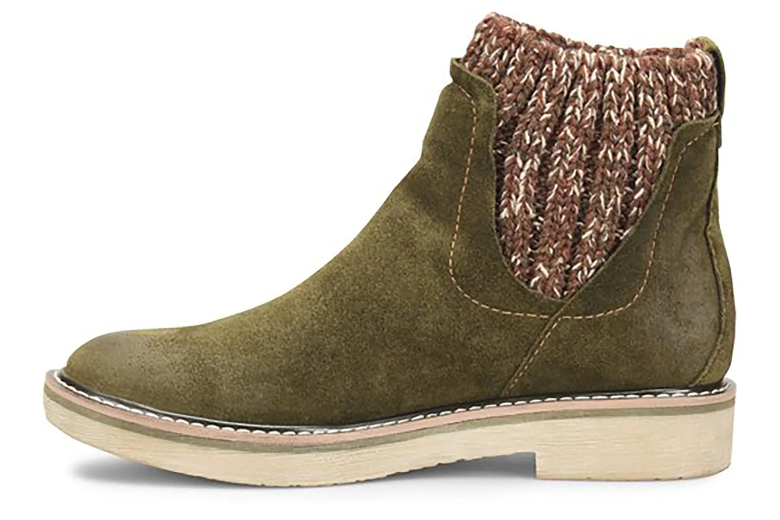 Online Rawnie Women Boots