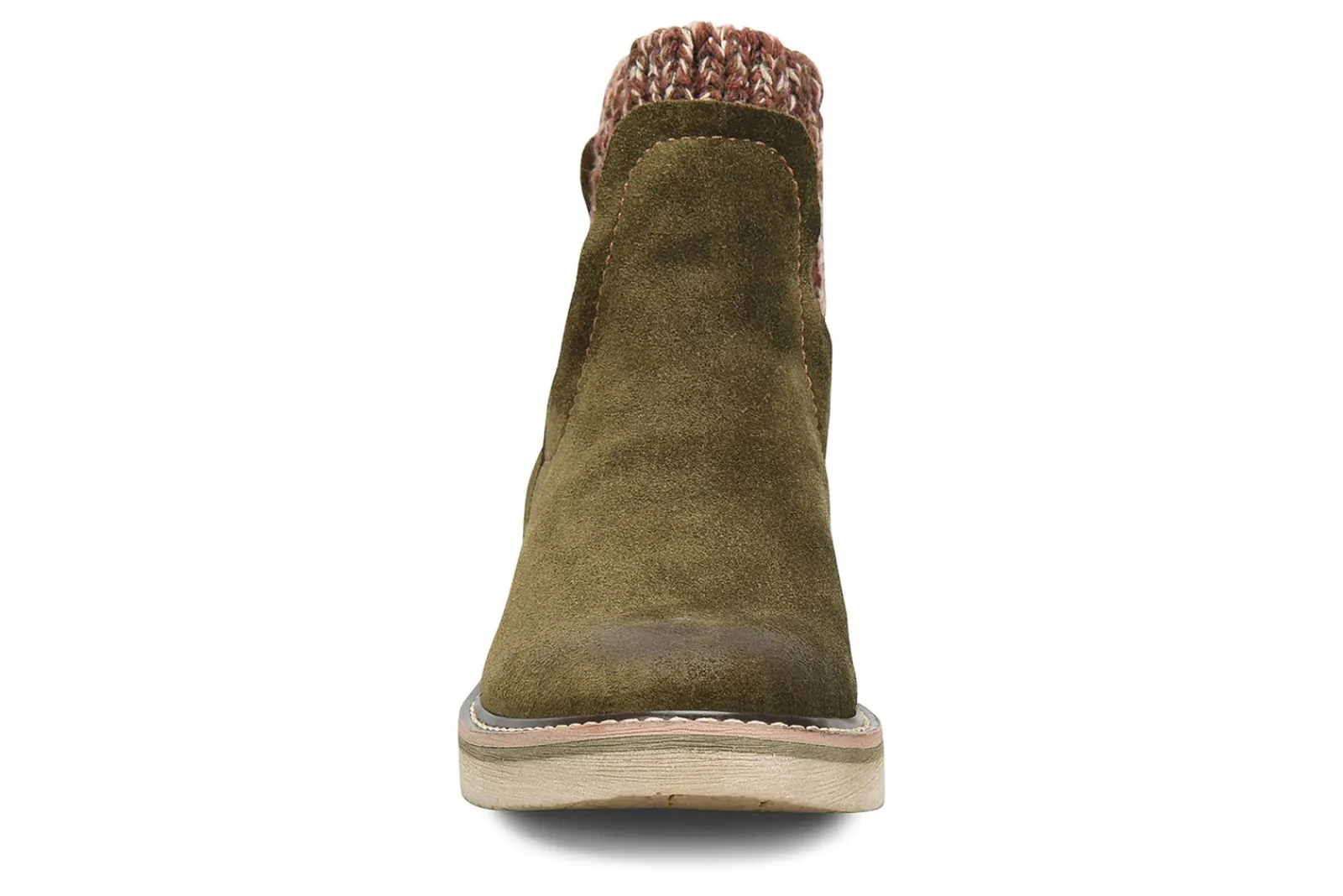 Online Rawnie Women Boots