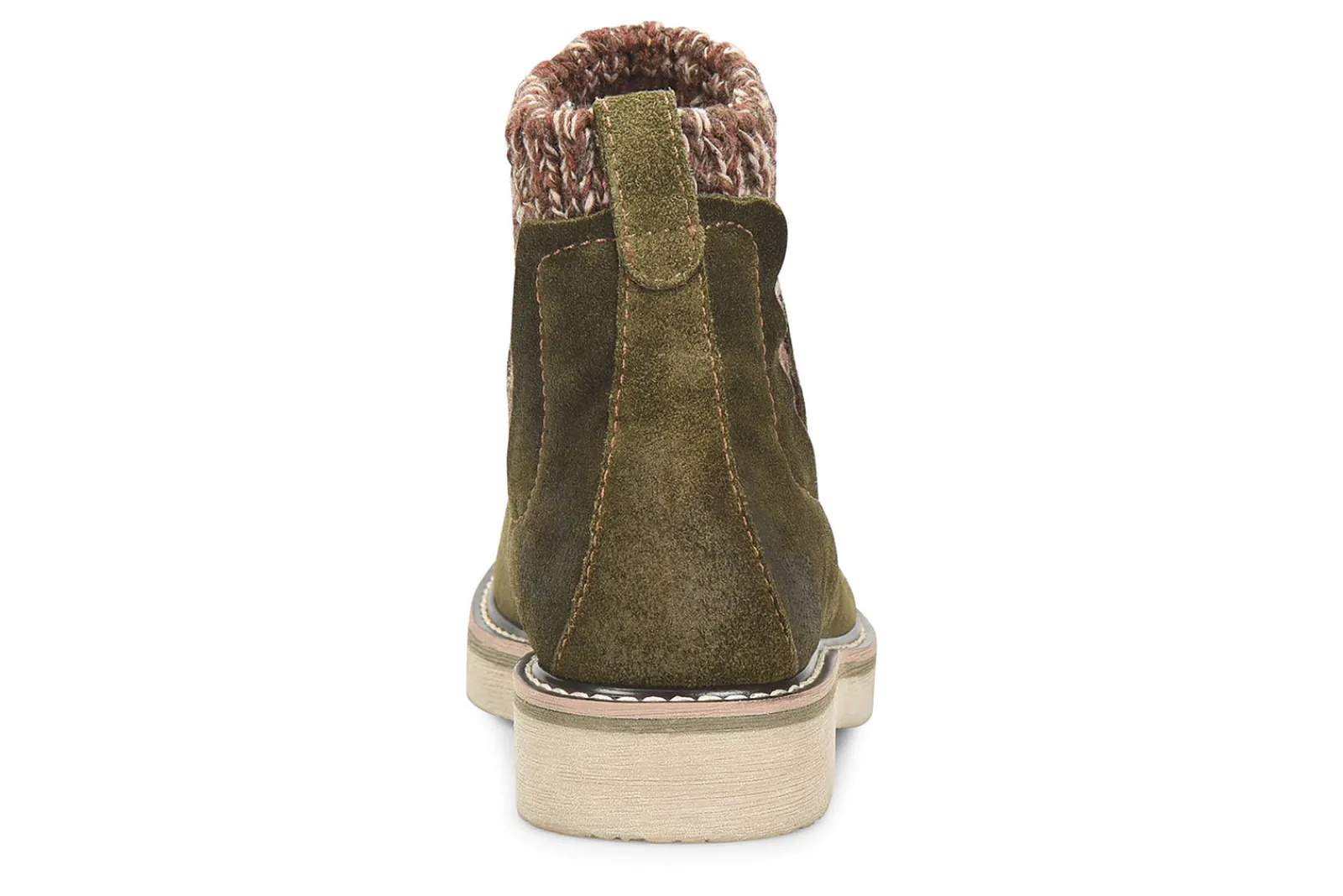 Online Rawnie Women Boots