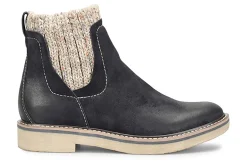 Discount Rawnie Women Boots