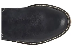Discount Rawnie Women Boots