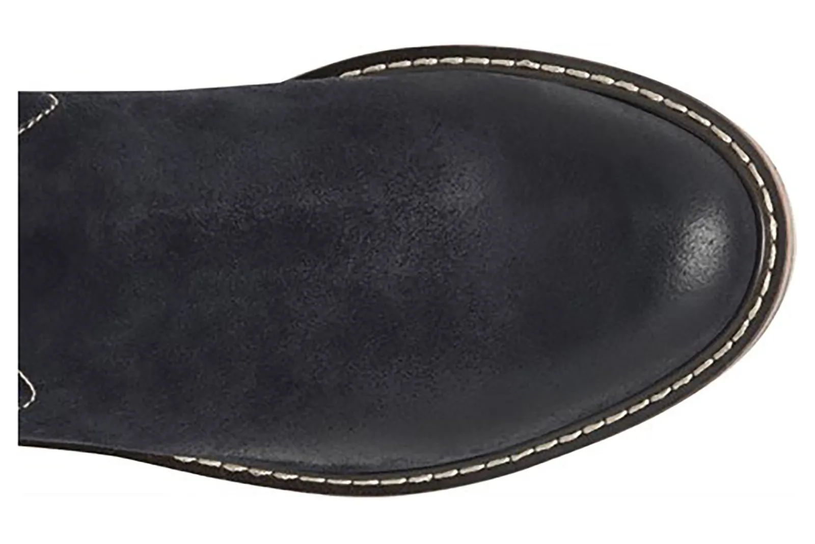 Discount Rawnie Women Boots