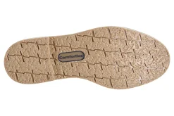 Discount Rawnie Women Boots