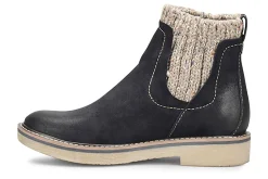 Discount Rawnie Women Boots