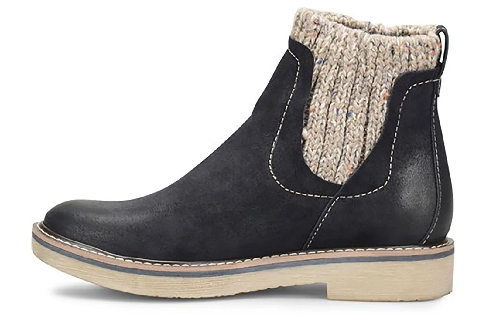 Discount Rawnie Women Boots
