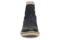 Discount Rawnie Women Boots