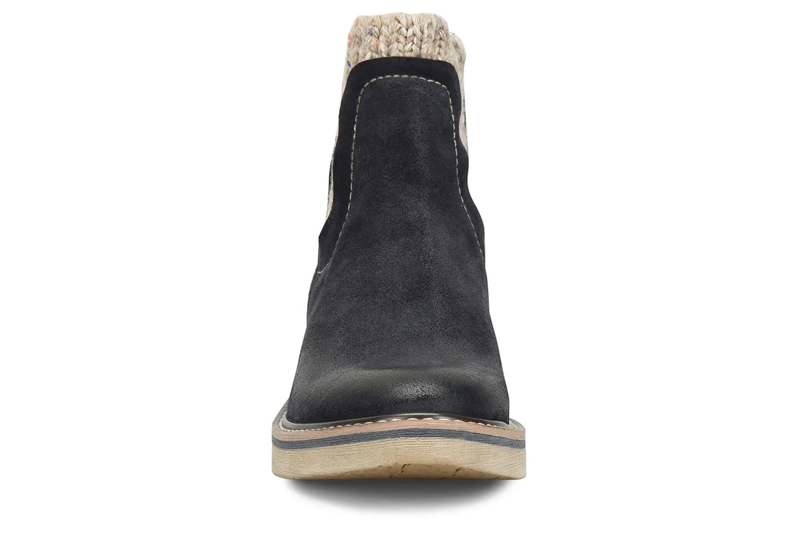 Discount Rawnie Women Boots
