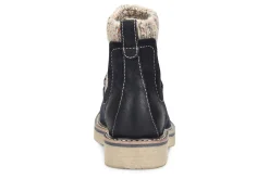 Discount Rawnie Women Boots