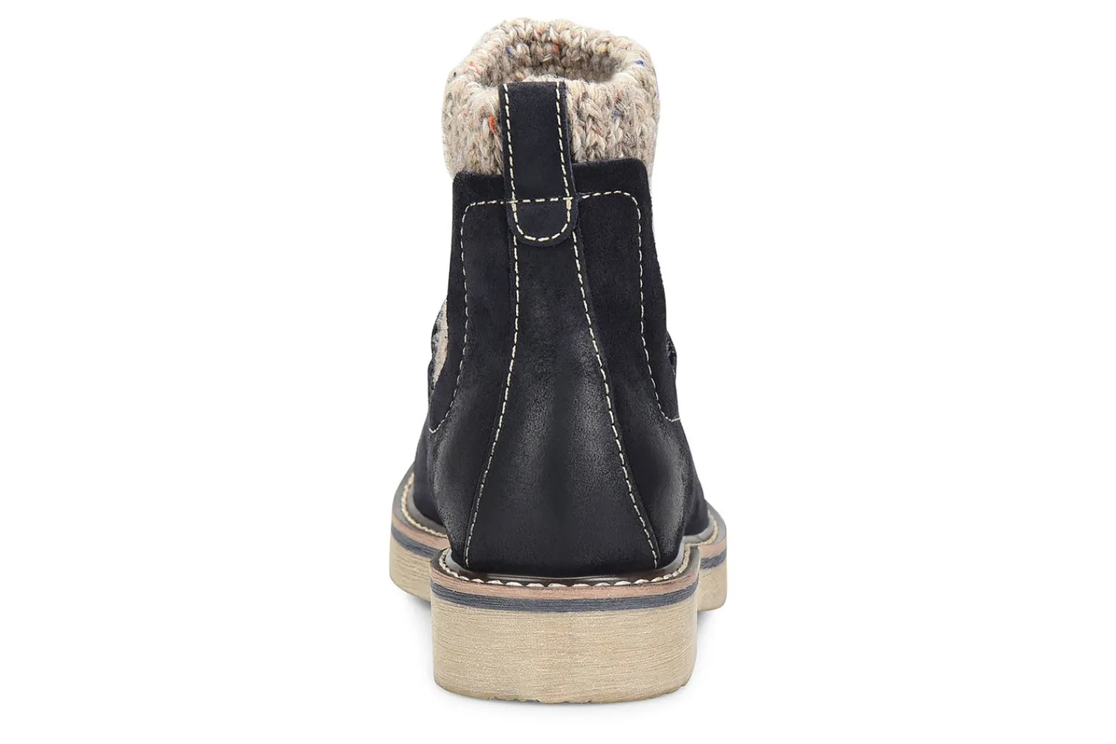 Discount Rawnie Women Boots