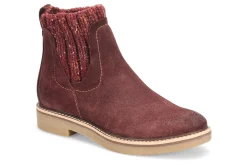 Clearance Rawnie Women Boots