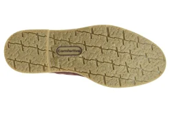 Clearance Rawnie Women Boots