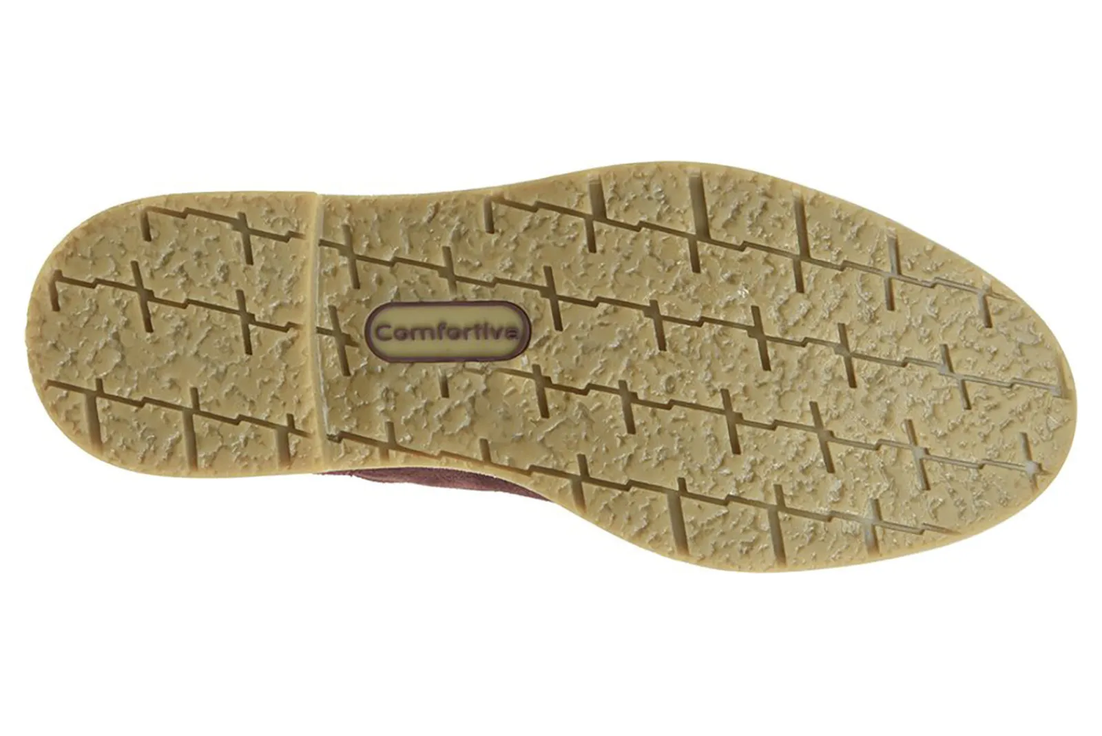 Clearance Rawnie Women Boots