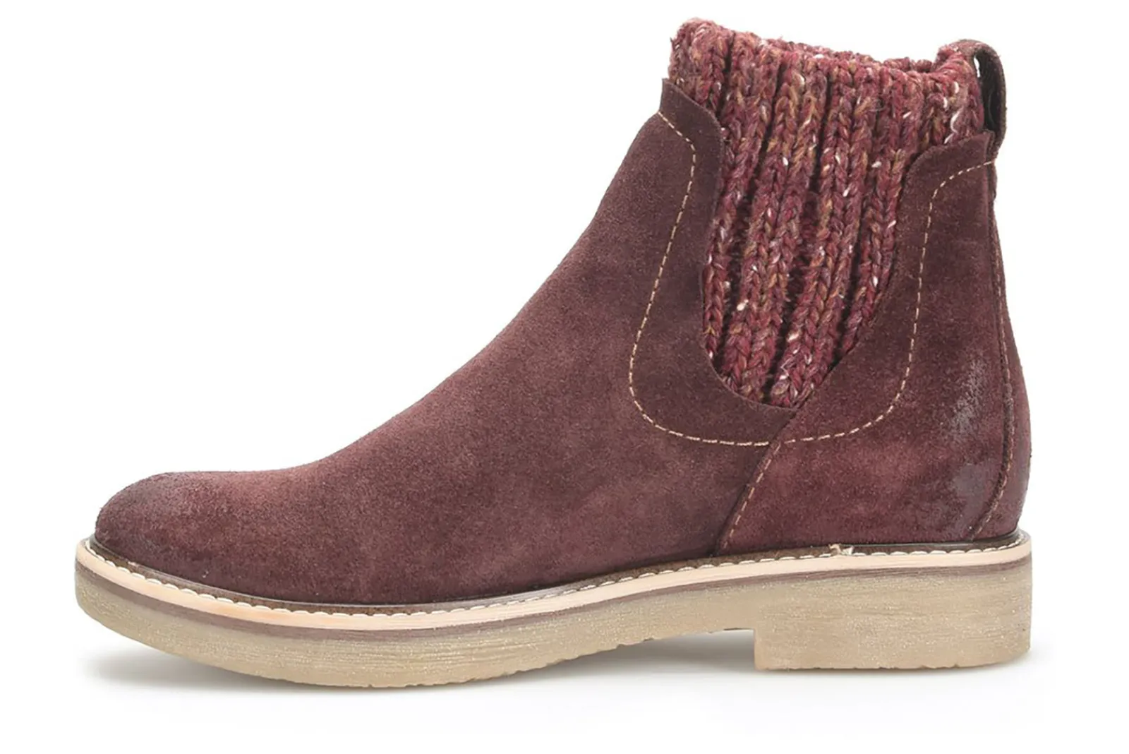 Clearance Rawnie Women Boots