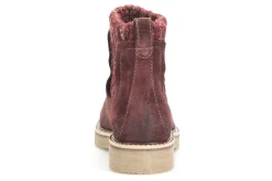 Clearance Rawnie Women Boots