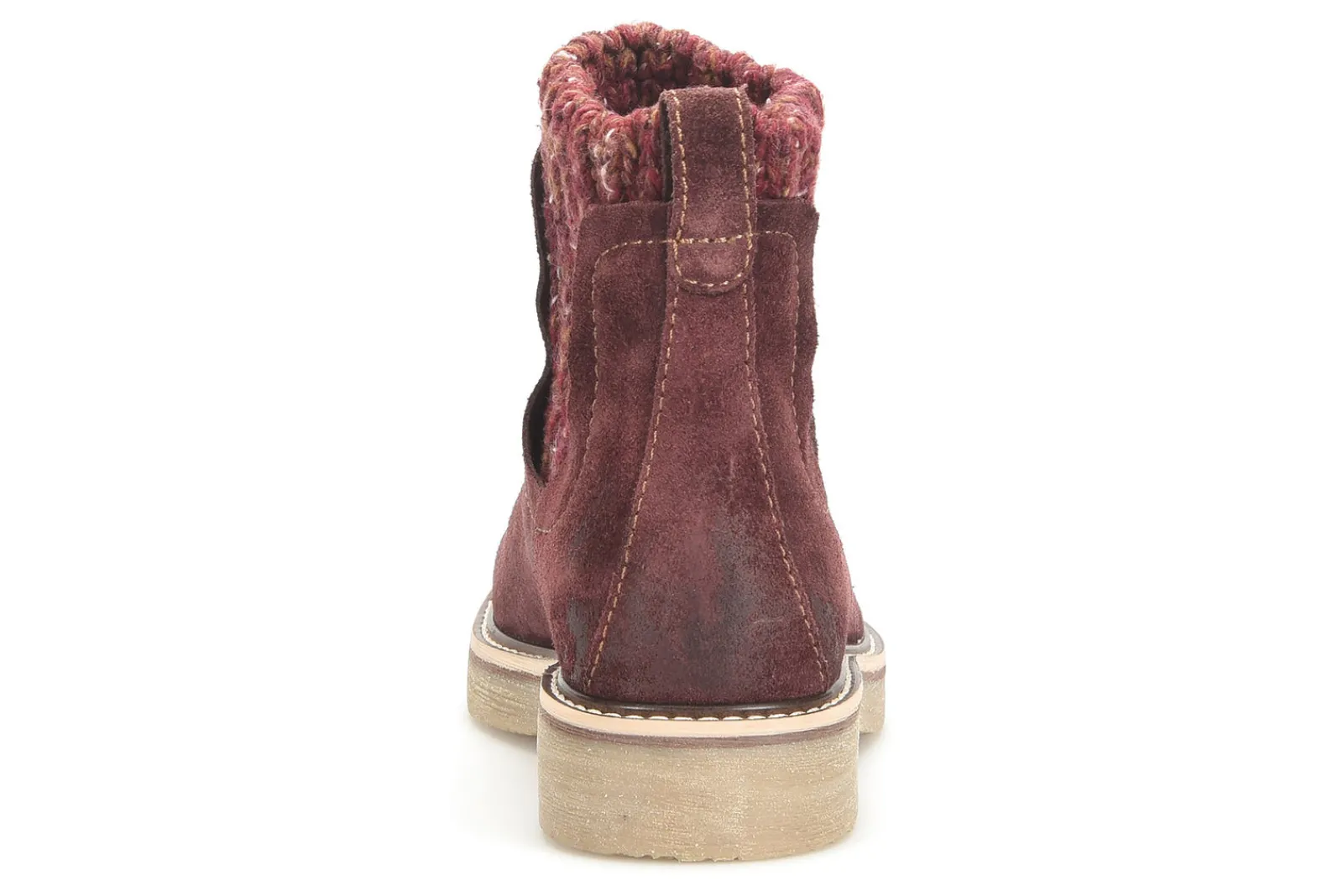 Clearance Rawnie Women Boots