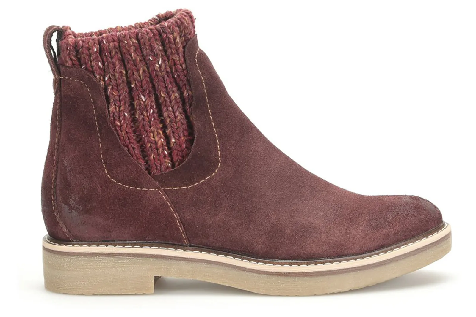 Clearance Rawnie Women Boots