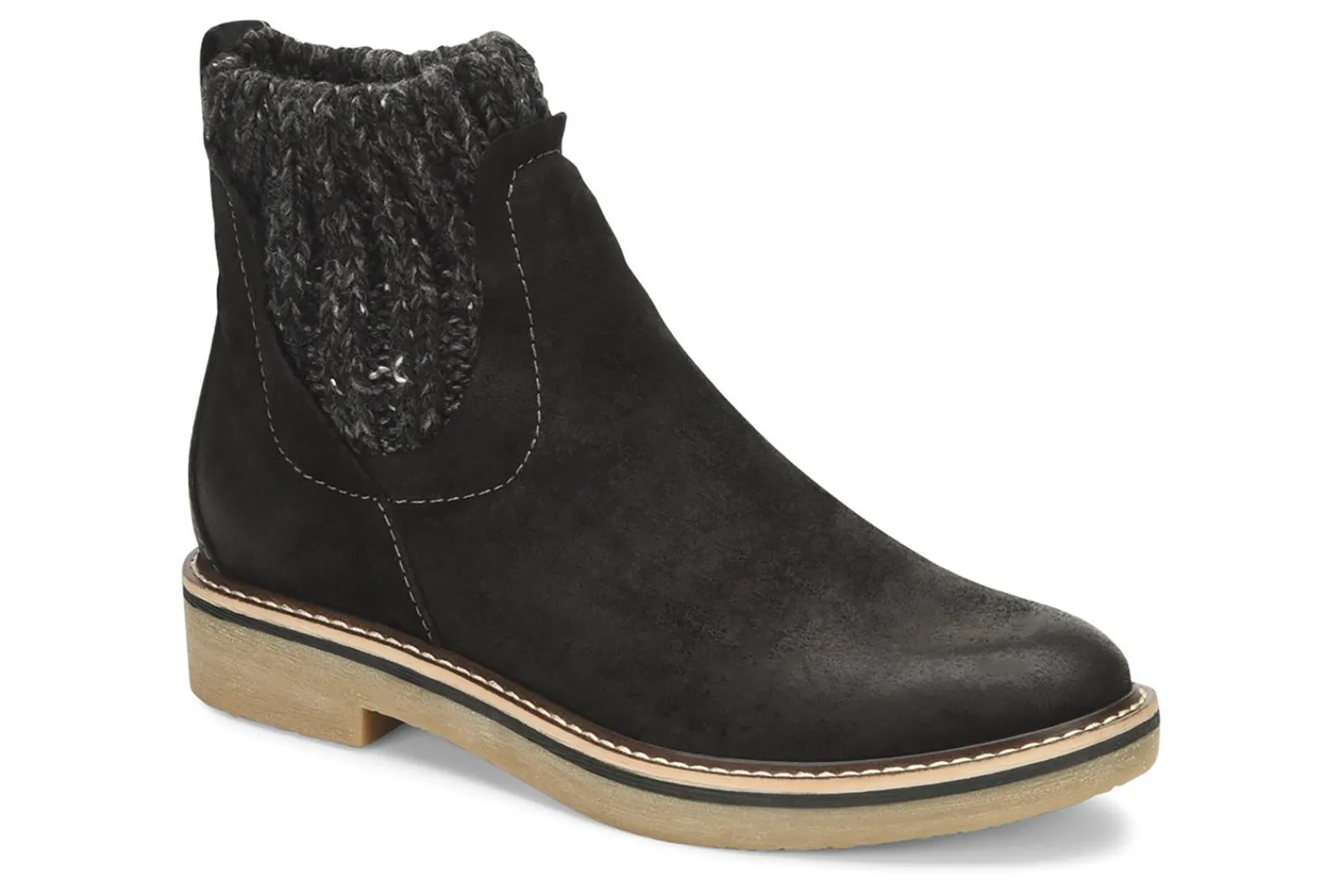 Online Rawnie Women Boots
