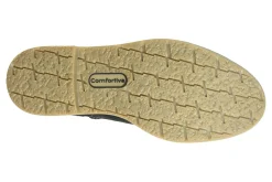Online Rawnie Women Boots