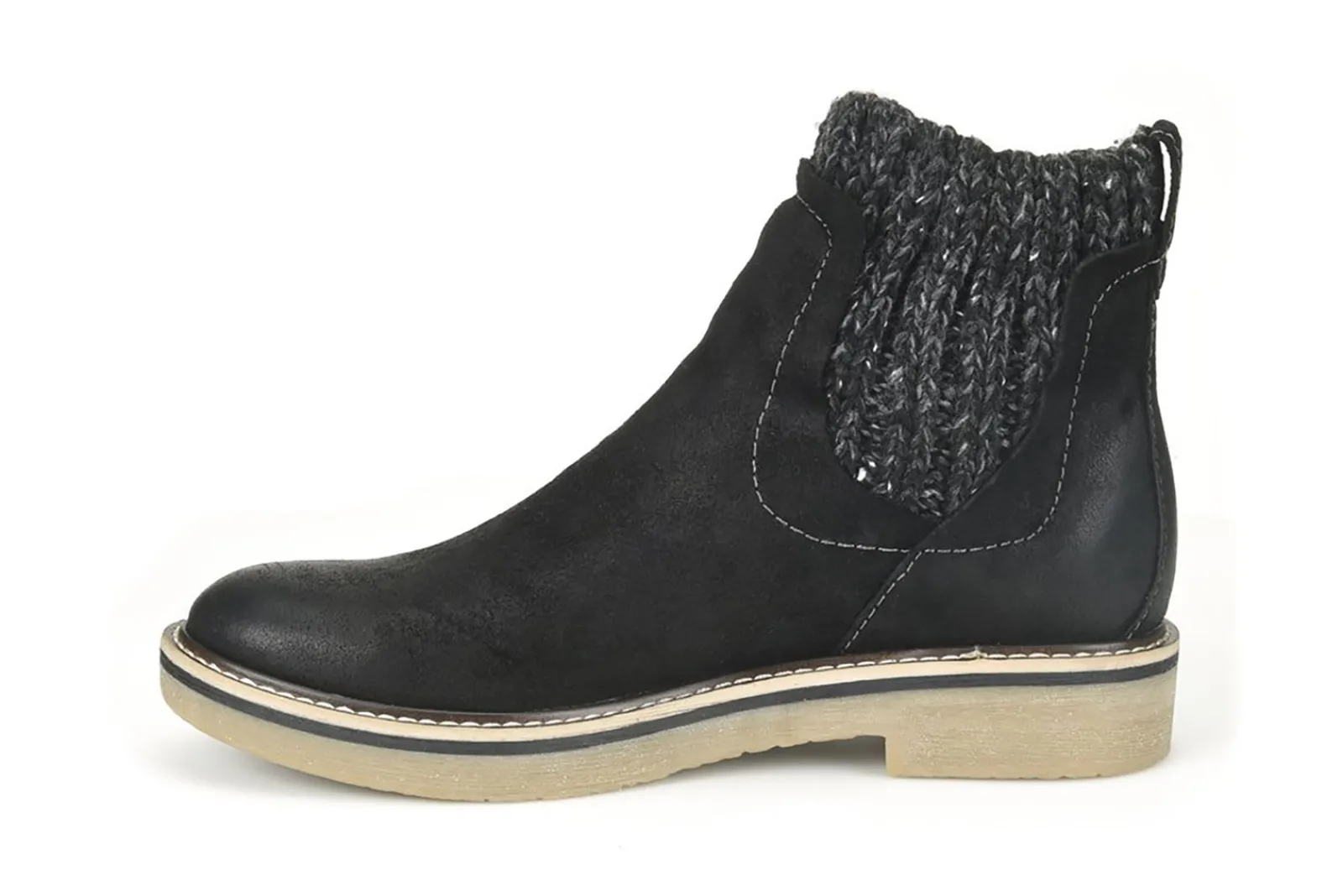 Online Rawnie Women Boots