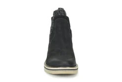 Online Rawnie Women Boots