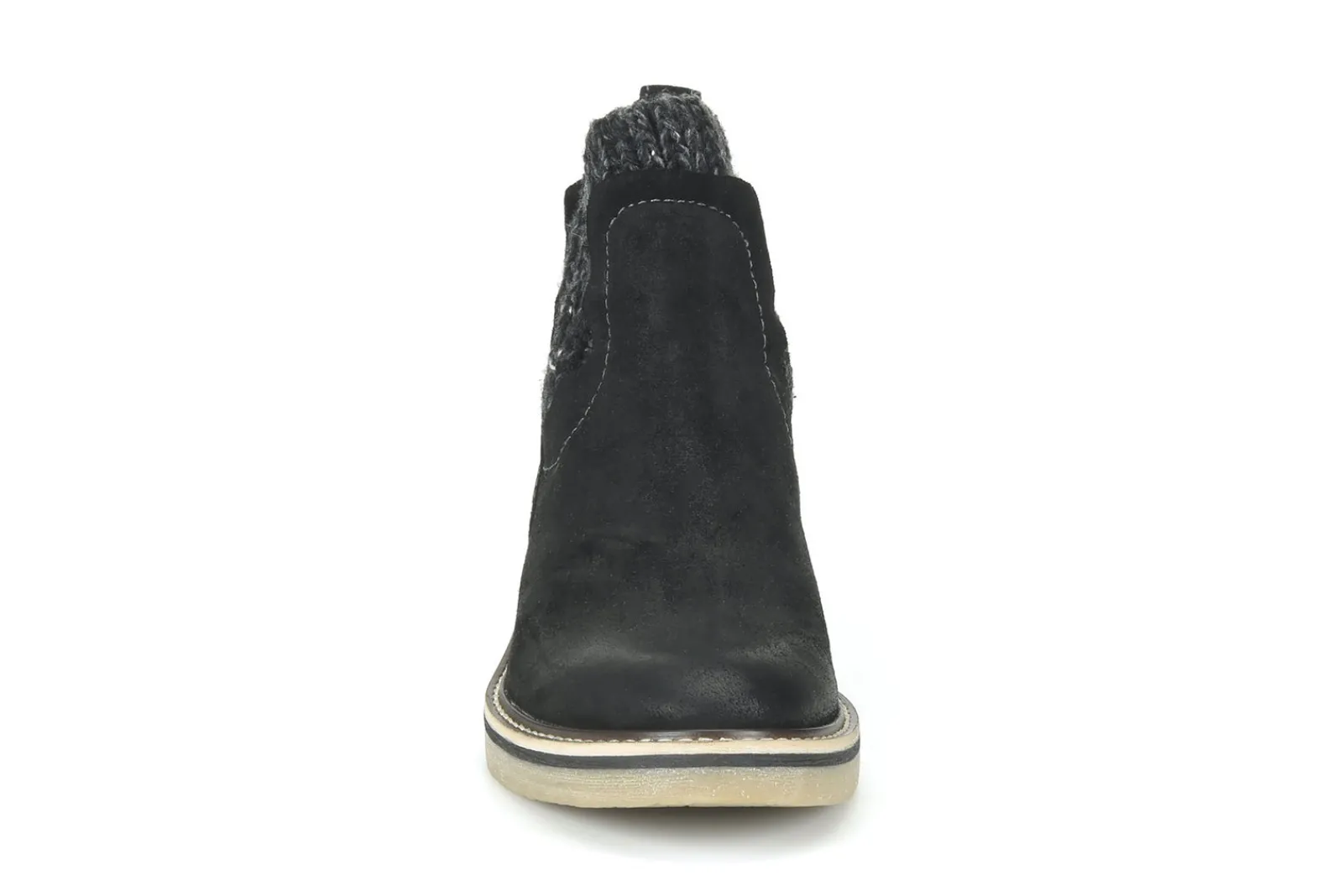 Online Rawnie Women Boots
