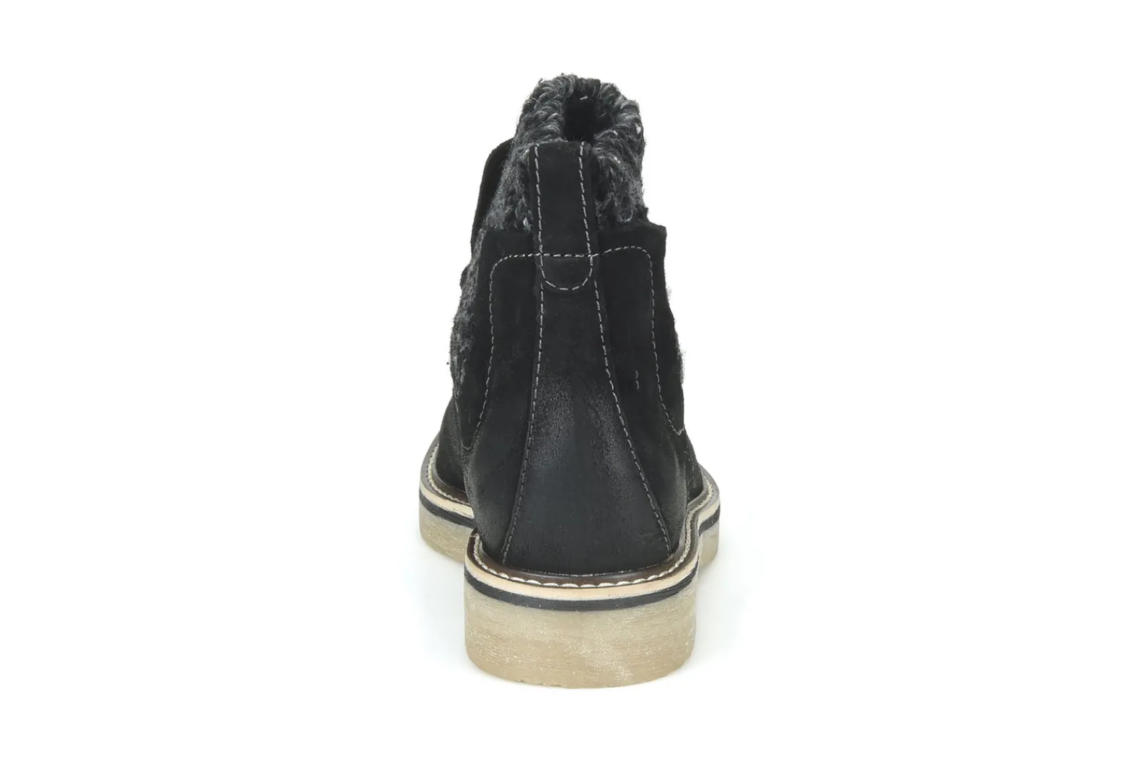 Online Rawnie Women Boots