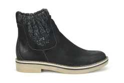 Online Rawnie Women Boots
