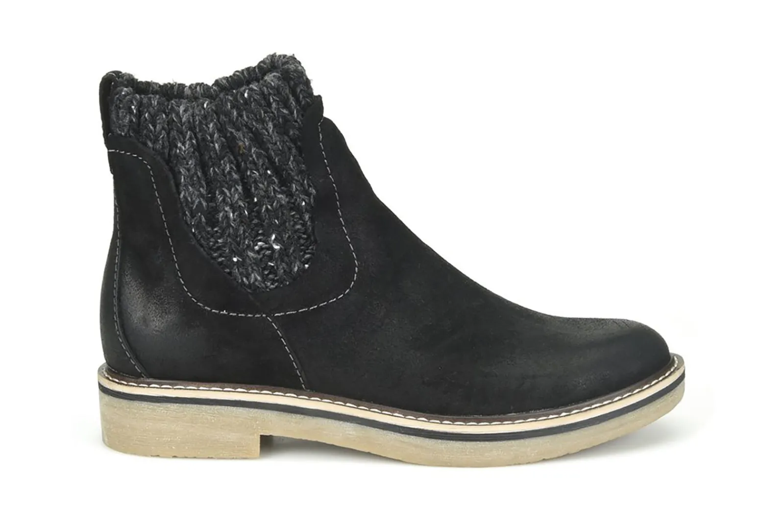 Online Rawnie Women Boots
