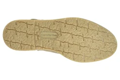 New Rawnie Women Boots