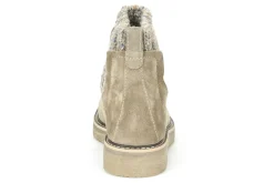 New Rawnie Women Boots