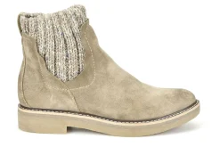 New Rawnie Women Boots