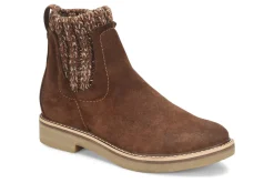 Fashion Rawnie Women Boots