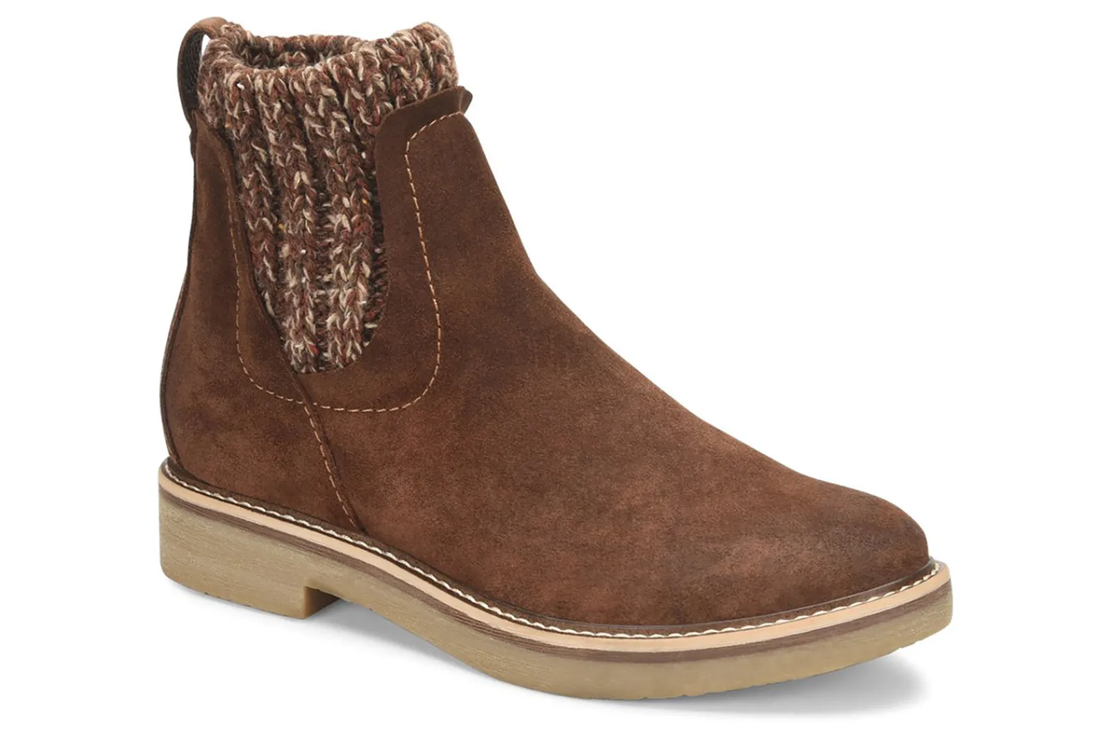 Fashion Rawnie Women Boots