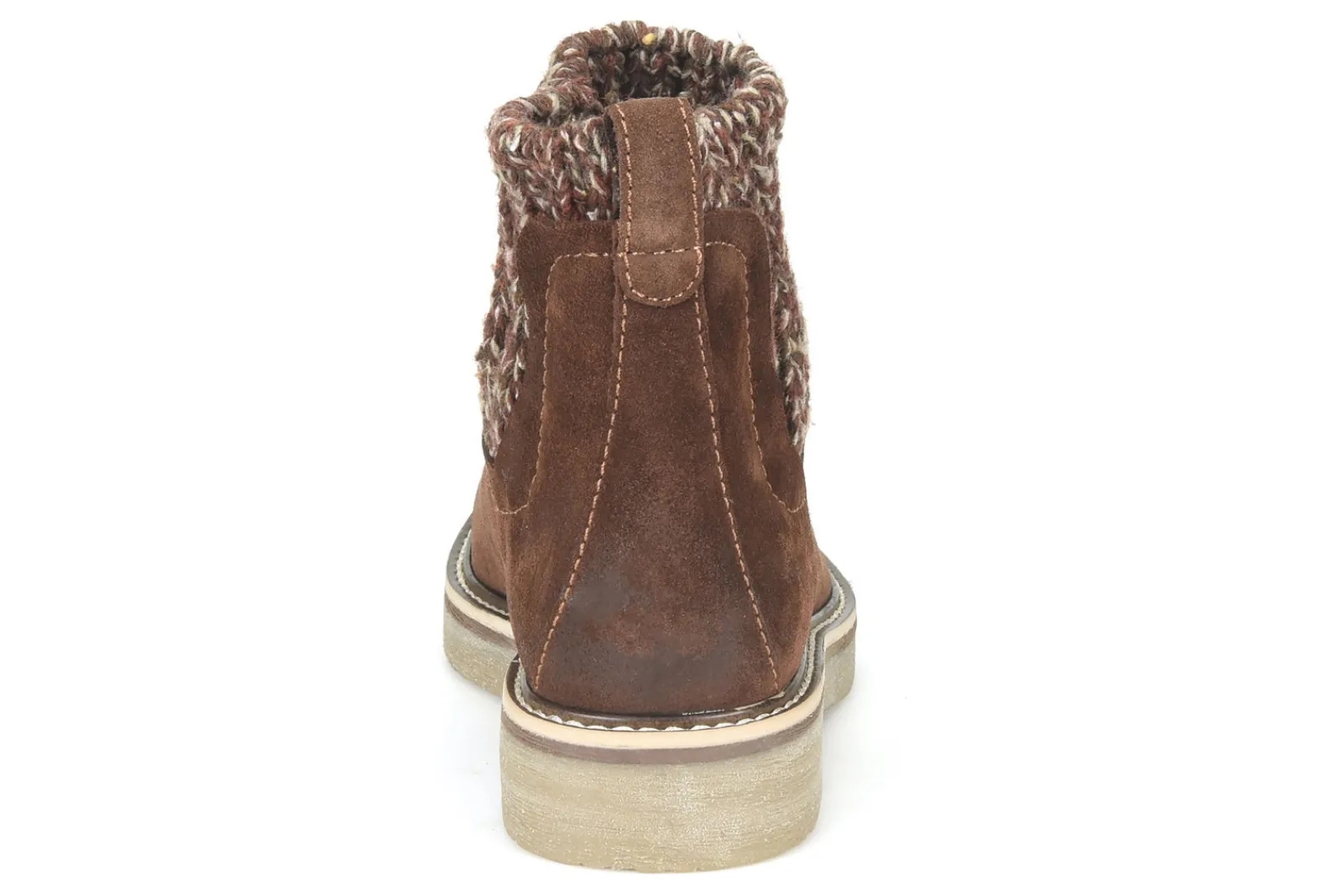 Fashion Rawnie Women Boots