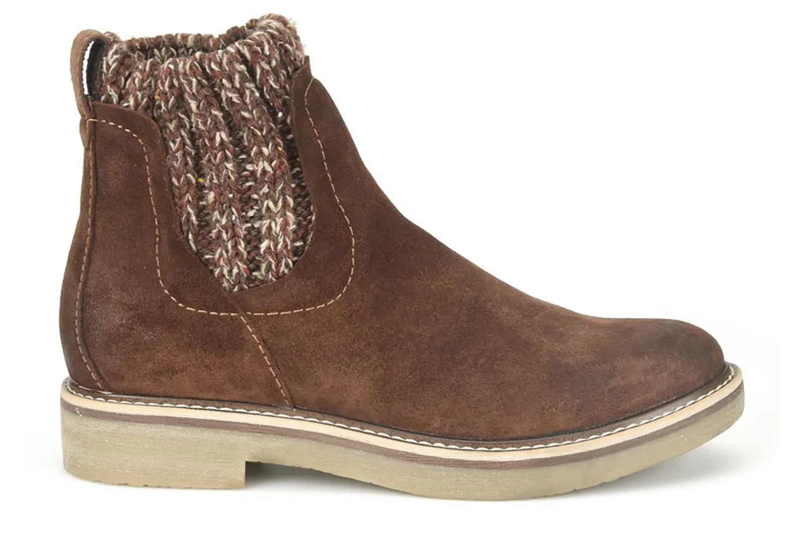 Fashion Rawnie Women Boots