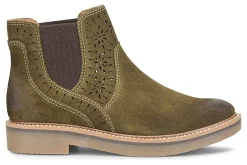 Sale Raya Women Boots